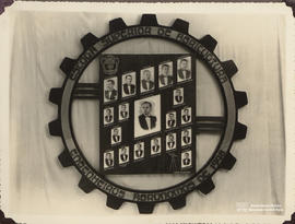 JMB 267