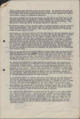 ESCD (Carta 029)