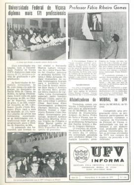 Edição nº 538 de 21/07/1978