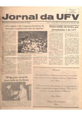 Edição nº 1288 de 21/12/1994