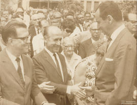 Imagem 11