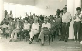 Ações com a população 05