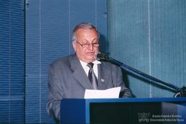 C48 (2)