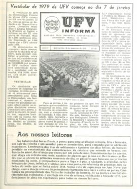 Edição nº 561 de 28/12/1978