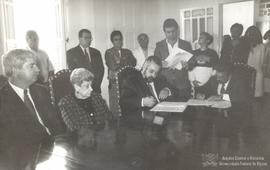 Solenidades e Eventos Institucionais 02