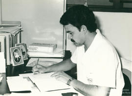 José Antônio Viana