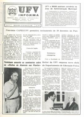 Edição nº 677 de 19/03/1981
