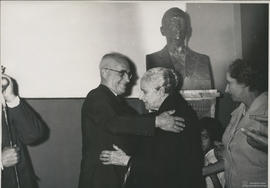 Busto de Arthur Bernardes 01