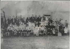 AF12Image(32)