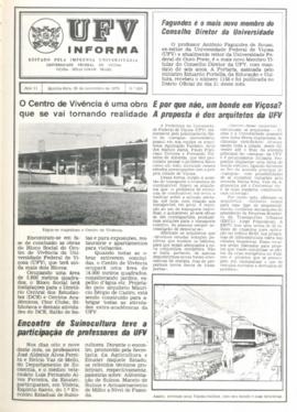 Edição nº 609 de 29/11/1979