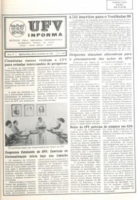 Edição nº 1027 de 26/11/1987