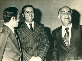 Lideranças e Personalidades 08