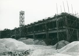 B10 (3)