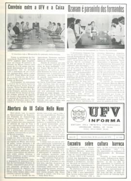Edição nº 552 de 26/10/1978
