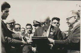 Governador Magalhães Pinto (Solenidades) 23