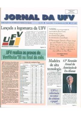 Edição nº 1337 de 11/12/1998
