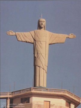 Imagem 34