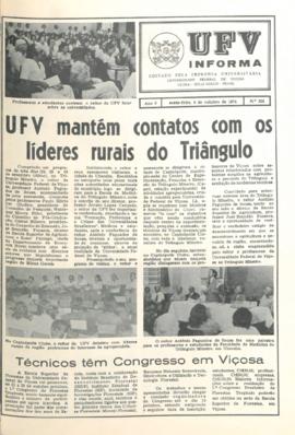 Edição nº 325 de 04/10/1974