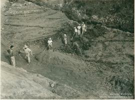 Obras e Construções 01