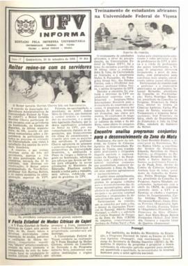 Edição nº 914 de 26/09/1985