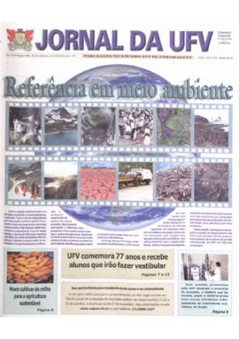 Edição nº 1381 de 29/09/2003