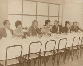 Imagem 12