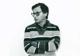 Sebastião César Cardoso Brandão