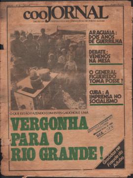 Edição nº 30