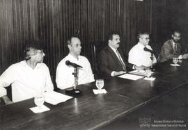 Solenidades e Eventos Institucionais 31