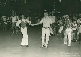 Carnaval 05