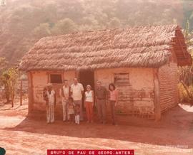 Grupo Pau de Cedro 03