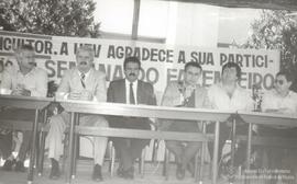 Solenidades e Eventos Institucionais 42