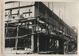 Instituto de Tecnologia de Alimentos