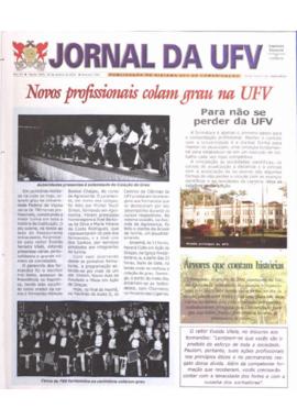 Edição nº 1384 de 30/01/2004