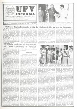 Edição nº 837 de 05/04/1984