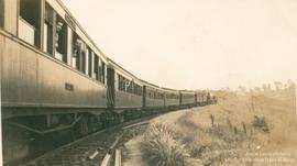 Excursão 19