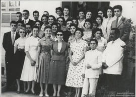Sociais 04