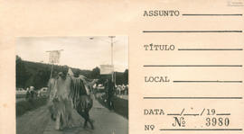 Imagem 09