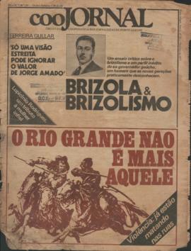 Edição nº 21