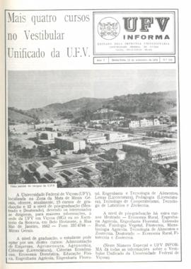 Edição nº 395 de 12/09/1975