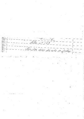 Ata 128-/Uremg