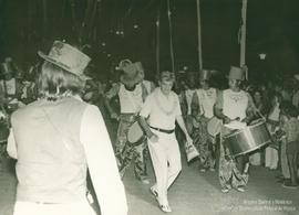 Carnaval 11