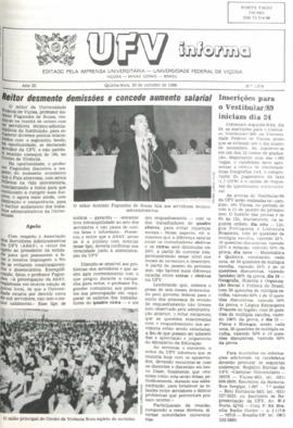 Edição nº 1074