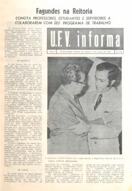 Edição nº 299 de 08/03/1974