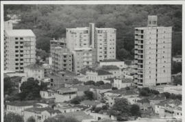 Imagem 30
