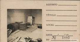 Depósito