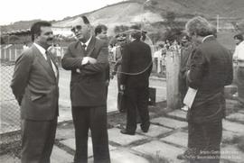 Solenidades e Eventos Institucionais 14