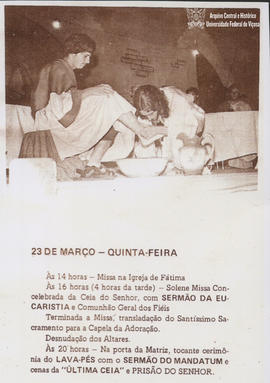 Religiosos 08