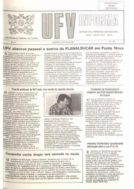 Edição nº 1190 de 06/05/1991