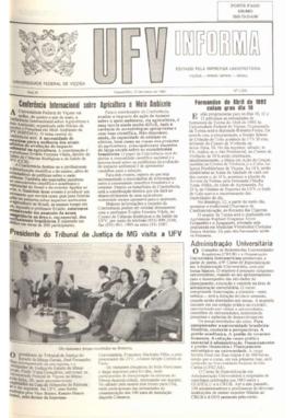 Edição nº 1226 de 27/03/1992